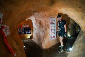 BIB: 
                            <button type="button" onclick="openModal(26233952)" class="btn btn-primary btn-sm float-right btn-popup" data-toggle="modal" data-target=".modal-high-quality">
                        <i class="fas fa-shopping-cart"></i> Add to Cart
                    </button>
                                            <button type="button" onclick="isThisMe(26233952, true)" class="btn btn-success btn-sm float-right btn-popup btn-isme hidden" data-toggle="tooltip" data-placement="bottom" title="นี่คือรูปของคุณใช่ไหม คลิกที่นี่เพื่อเอาเข้าอัลบั้ม">
                        <i class="fas fa-plus"></i> Add to album
                    </button>
                    <button type="button" onclick="isThisMe(26233952, false)" class="btn btn-warning btn-sm float-right btn-popup btn-isnotme hidden">
                        <i class="fas fa-ban"></i> Remove from album
                    </button>